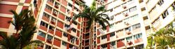 Blk 203 Bishan Street 23 (Bishan), HDB 5 Rooms #402590341